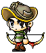MercNasty